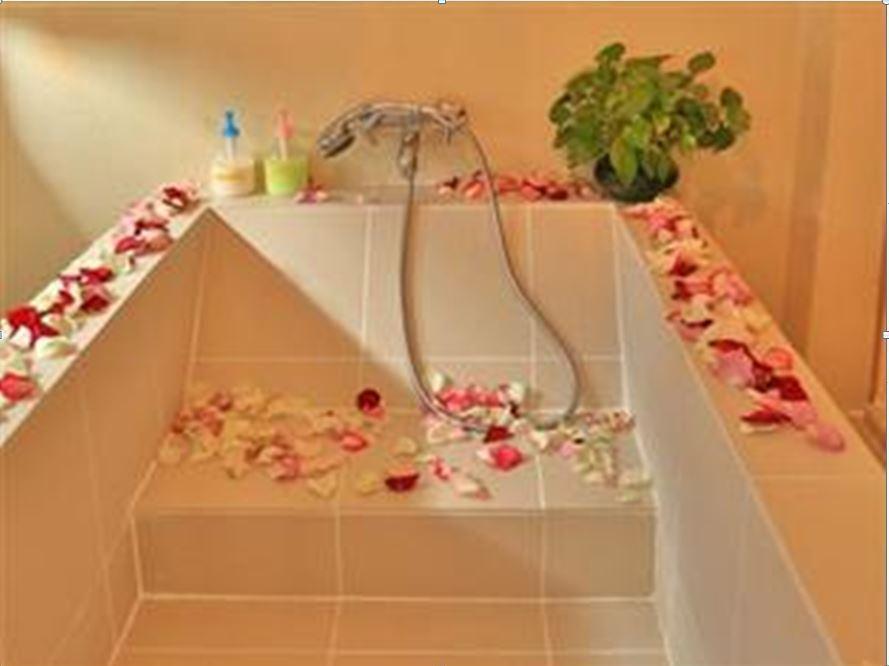 Palanquinn Heritage Suites George Town Buitenkant foto